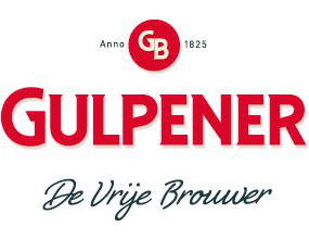 Gulpener Logo